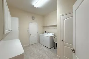 [Address not provided], Port Saint Lucie, FL 34986 - Photo 28