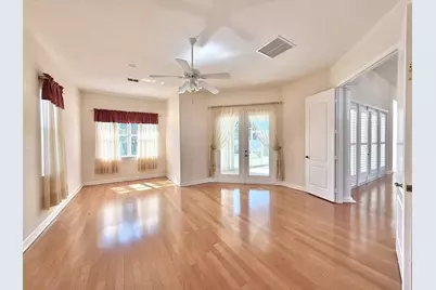 [Address not provided], Port Saint Lucie, FL 34986 - Photo 16
