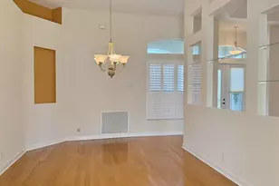 [Address not provided], Port Saint Lucie, FL 34986 - Photo 6