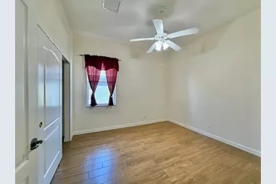 [Address not provided], Port Saint Lucie, FL 34986 - Photo 26