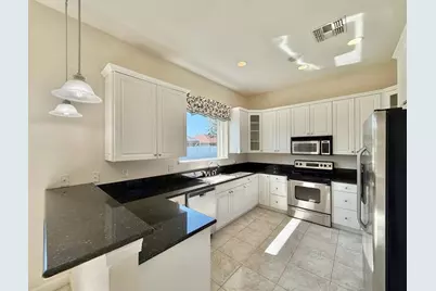 [Address not provided], Port Saint Lucie, FL 34986 - Photo 10