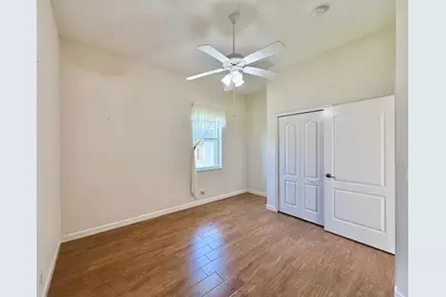 [Address not provided], Port Saint Lucie, FL 34986 - Photo 22