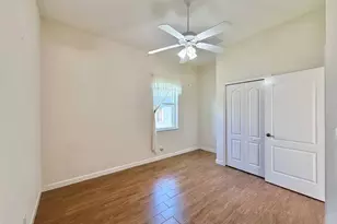 [Address not provided], Port Saint Lucie, FL 34986 - Photo 22