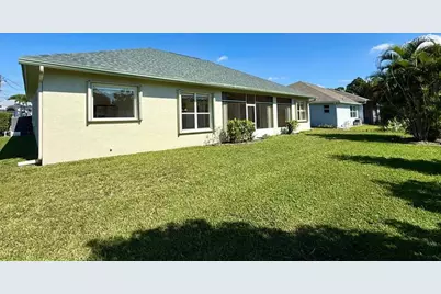 [Address not provided], Port Saint Lucie, FL 34986 - Photo 30