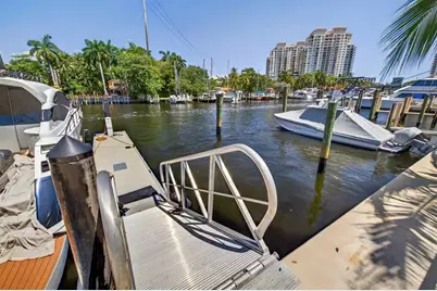 621 SW 5 Place, Fort Lauderdale, FL 33315 - Photo 16