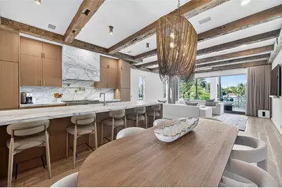 621 SW 5 Place, Fort Lauderdale, FL 33315 - Photo 32