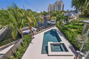 621 SW 5th Pl, Fort Lauderdale, FL 33315 - Photo 10