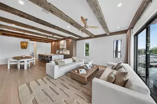 621 SW 5th Pl, Fort Lauderdale, FL 33315 - Photo 4