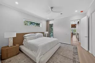 621 SW 5th Pl, Fort Lauderdale, FL 33315 - Photo 54