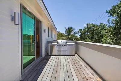 621 SW 5 Place, Fort Lauderdale, FL 33315 - Photo 72