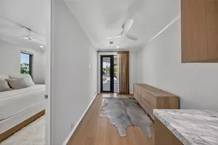 621 SW 5th Pl, Fort Lauderdale, FL 33315 - Photo 42