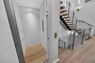 621 SW 5th Pl, Fort Lauderdale, FL 33315 - Photo 48