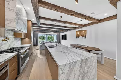 621 SW 5 Place, Fort Lauderdale, FL 33315 - Photo 26