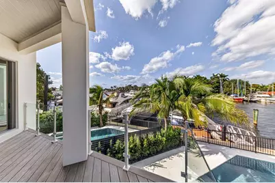 621 SW 5 Place, Fort Lauderdale, FL 33315 - Photo 88
