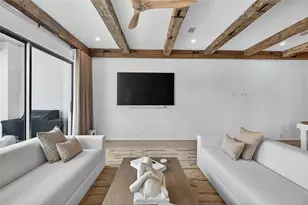 621 SW 5th Pl, Fort Lauderdale, FL 33315 - Photo 38