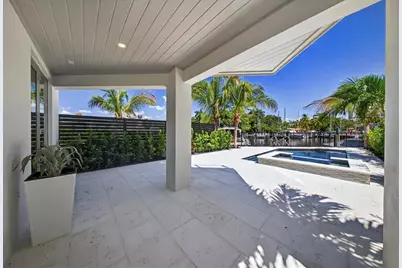 621 SW 5 Place, Fort Lauderdale, FL 33315 - Photo 18