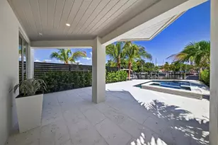 621 SW 5th Pl, Fort Lauderdale, FL 33315 - Photo 18