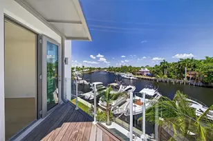 621 SW 5th Pl, Fort Lauderdale, FL 33315 - Photo 20