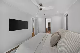 621 SW 5th Pl, Fort Lauderdale, FL 33315 - Photo 44