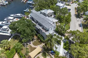 621 SW 5th Pl, Fort Lauderdale, FL 33315 - Photo 76