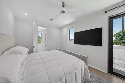 621 SW 5 Place, Fort Lauderdale, FL 33315 - Photo 62