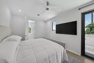 621 SW 5th Pl, Fort Lauderdale, FL 33315 - Photo 62