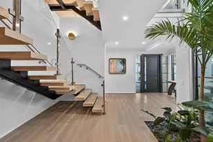 621 SW 5th Pl, Fort Lauderdale, FL 33315 - Photo 22