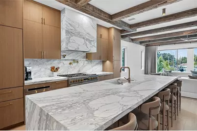 621 SW 5 Place, Fort Lauderdale, FL 33315 - Photo 28