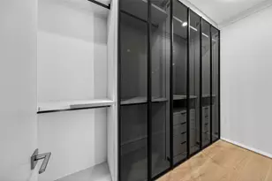 621 SW 5th Pl, Fort Lauderdale, FL 33315 - Photo 56