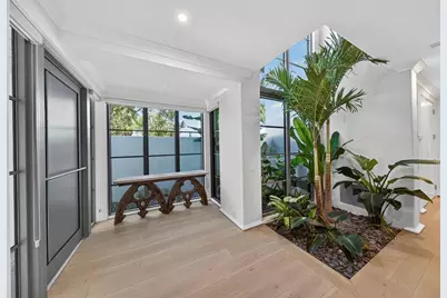 621 SW 5 Place, Fort Lauderdale, FL 33315 - Photo 24