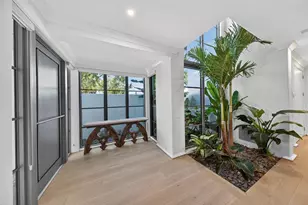 621 SW 5th Pl, Fort Lauderdale, FL 33315 - Photo 24