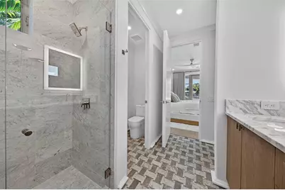 621 SW 5 Place, Fort Lauderdale, FL 33315 - Photo 46