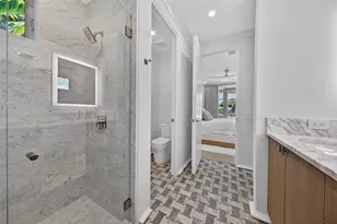 621 SW 5th Pl, Fort Lauderdale, FL 33315 - Photo 46