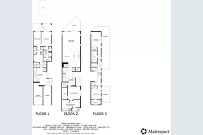 621 SW 5 Place, Fort Lauderdale, FL 33315 - Photo 82