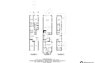 621 SW 5th Pl, Fort Lauderdale, FL 33315 - Photo 82