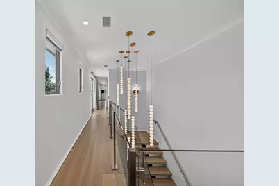 621 SW 5 Place, Fort Lauderdale, FL 33315 - Photo 66