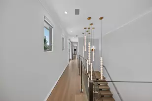 621 SW 5th Pl, Fort Lauderdale, FL 33315 - Photo 66