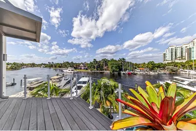 621 SW 5 Place, Fort Lauderdale, FL 33315 - Photo 92
