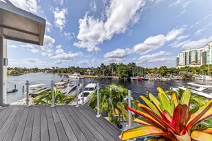 621 SW 5th Pl, Fort Lauderdale, FL 33315 - Photo 92