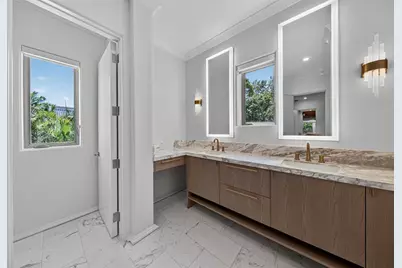 621 SW 5 Place, Fort Lauderdale, FL 33315 - Photo 58