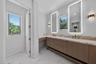 621 SW 5th Pl, Fort Lauderdale, FL 33315 - Photo 58