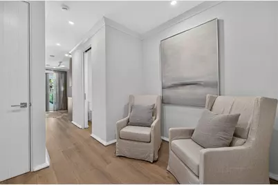 621 SW 5 Place, Fort Lauderdale, FL 33315 - Photo 40