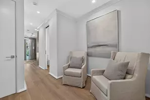 621 SW 5th Pl, Fort Lauderdale, FL 33315 - Photo 40