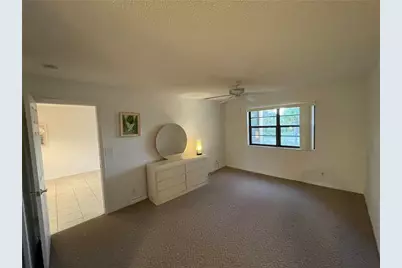 9233 SW 8th St, Unit #220, Boca Raton, FL 33428 - Photo 14