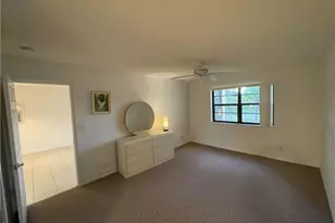 9233 SW 8th St, Boca Raton, FL 33428 - Photo 14