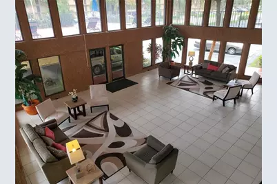 9233 SW 8th St, Unit #220, Boca Raton, FL 33428 - Photo 2