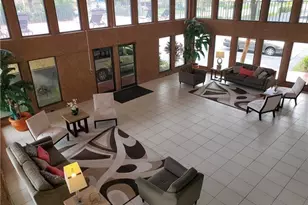 9233 SW 8th St, Boca Raton, FL 33428 - Photo 2