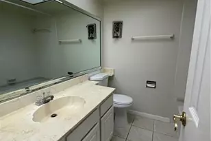 9233 SW 8th St, Boca Raton, FL 33428 - Photo 18