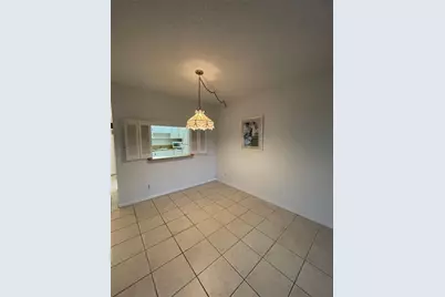 9233 SW 8th St, Unit #220, Boca Raton, FL 33428 - Photo 10