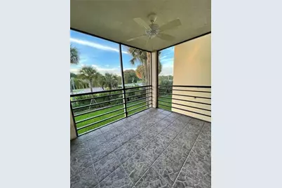 9233 SW 8th St, Unit #220, Boca Raton, FL 33428 - Photo 22